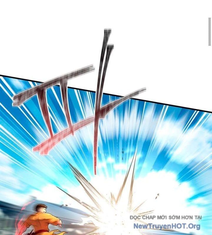 đọc truyện Huấn Luyện Viên Murim Thiên Tài Chương 67 ảnh 106 tại Thiên Thai Truyện