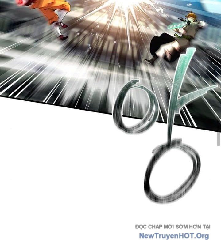 đọc truyện Huấn Luyện Viên Murim Thiên Tài Chương 67 ảnh 107 tại Thiên Thai Truyện