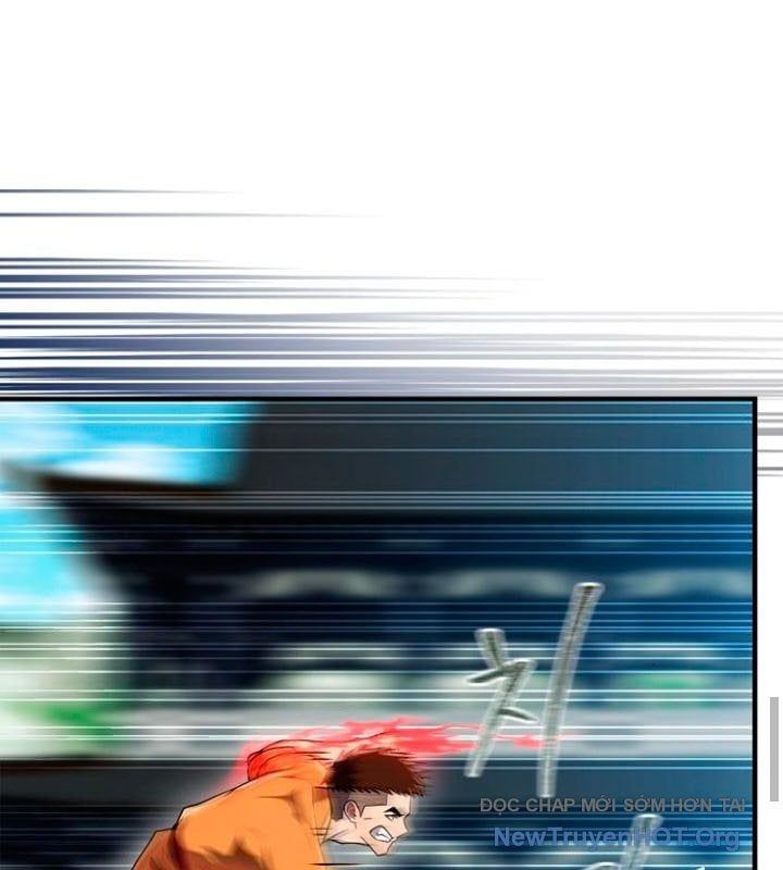 đọc truyện Huấn Luyện Viên Murim Thiên Tài Chương 67 ảnh 108 tại Thiên Thai Truyện