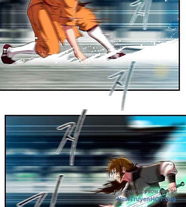 đọc truyện Huấn Luyện Viên Murim Thiên Tài Chương 67 ảnh 109 tại Thiên Thai Truyện