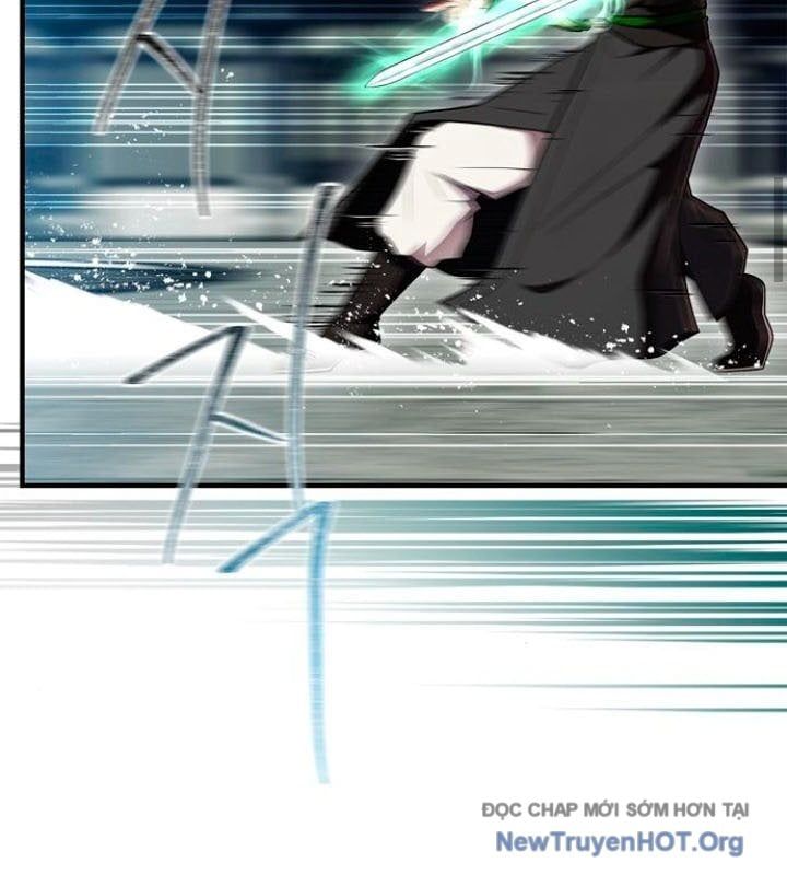 đọc truyện Huấn Luyện Viên Murim Thiên Tài Chương 67 ảnh 110 tại Thiên Thai Truyện