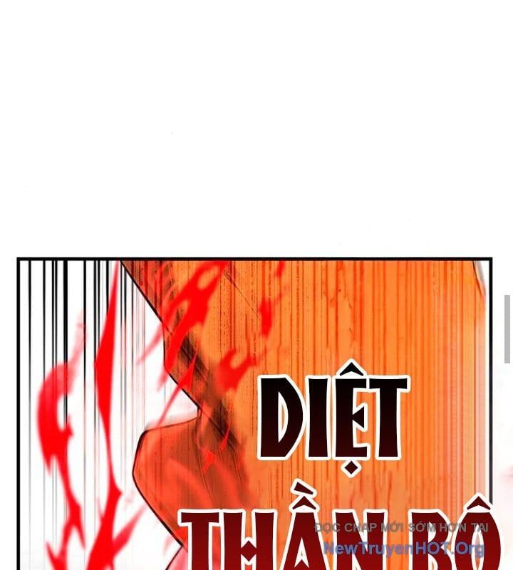 đọc truyện Huấn Luyện Viên Murim Thiên Tài Chương 67 ảnh 111 tại Thiên Thai Truyện