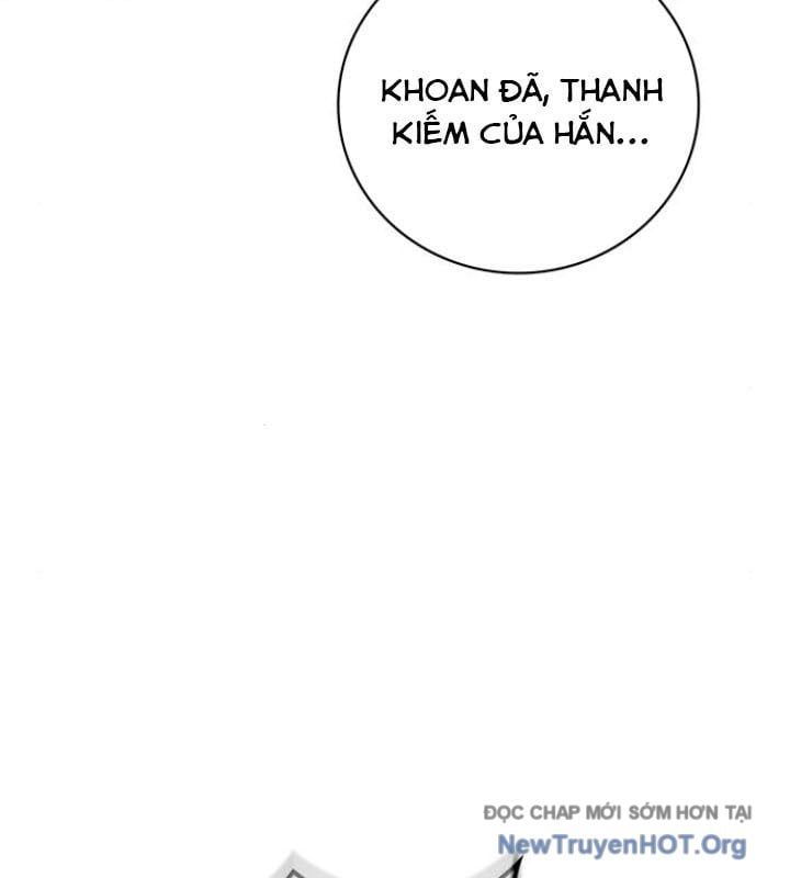 đọc truyện Huấn Luyện Viên Murim Thiên Tài Chương 67 ảnh 13 tại Thiên Thai Truyện