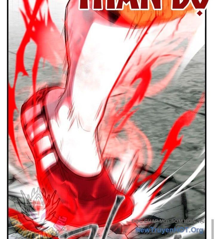 đọc truyện Huấn Luyện Viên Murim Thiên Tài Chương 67 ảnh 112 tại Thiên Thai Truyện