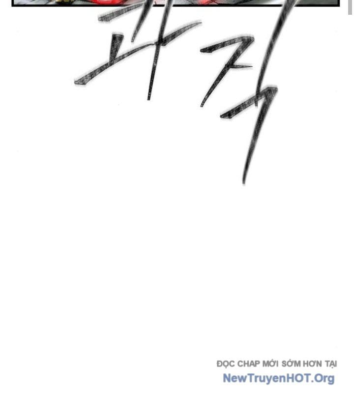 đọc truyện Huấn Luyện Viên Murim Thiên Tài Chương 67 ảnh 113 tại Thiên Thai Truyện