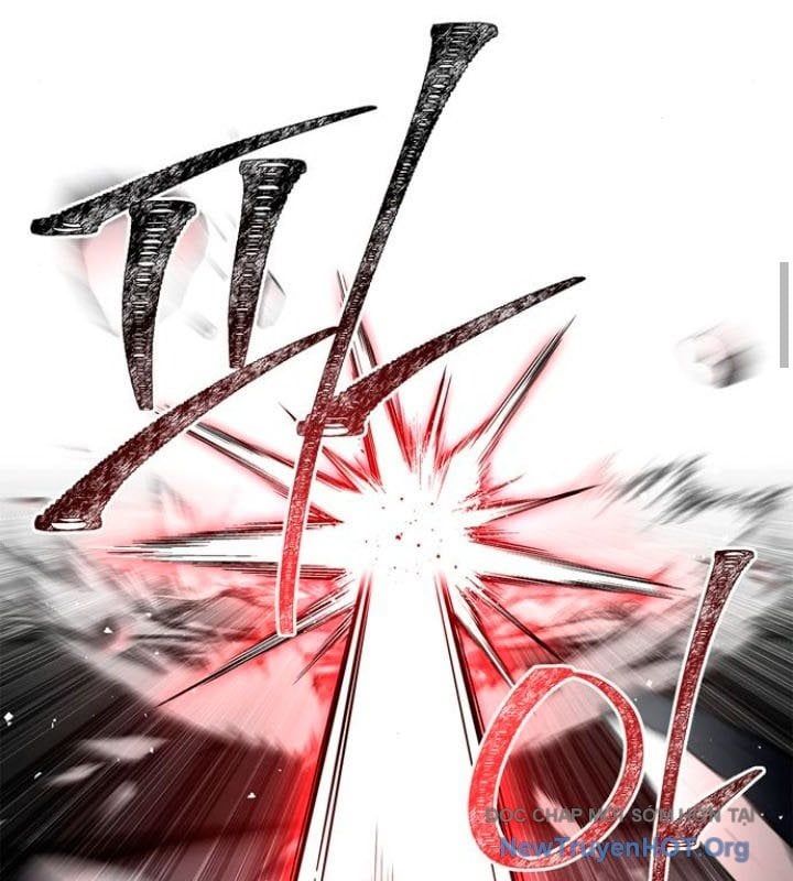 đọc truyện Huấn Luyện Viên Murim Thiên Tài Chương 67 ảnh 114 tại Thiên Thai Truyện