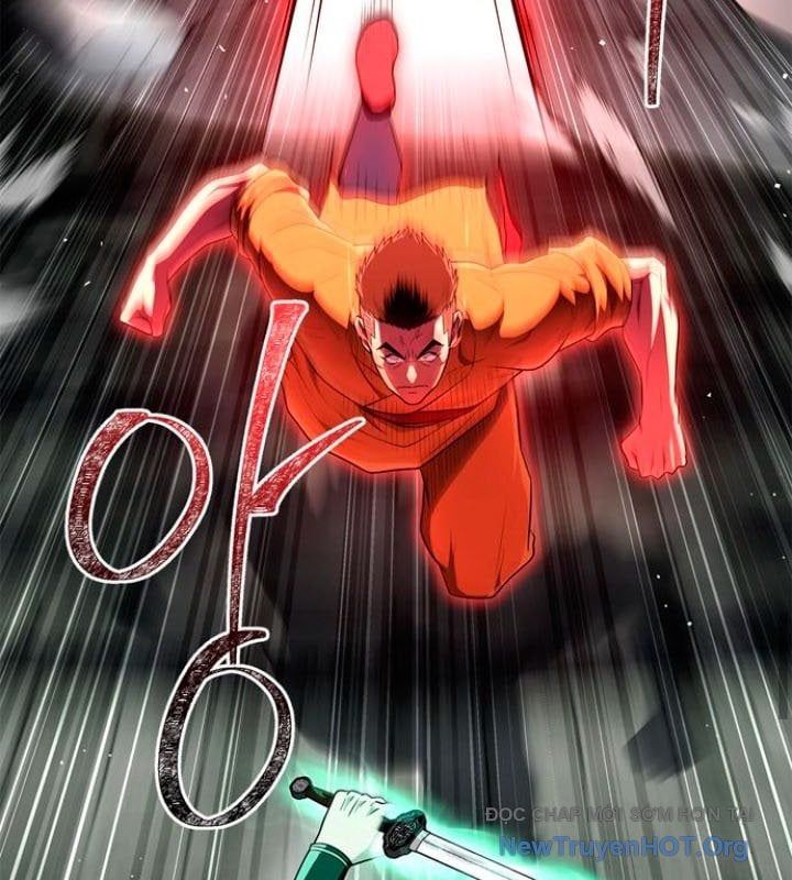 đọc truyện Huấn Luyện Viên Murim Thiên Tài Chương 67 ảnh 115 tại Thiên Thai Truyện