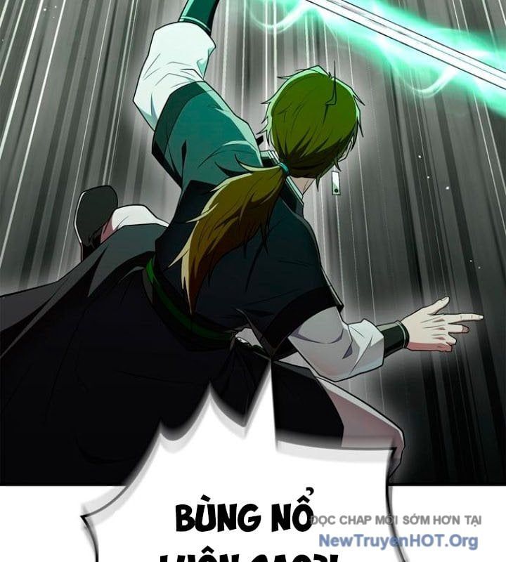 đọc truyện Huấn Luyện Viên Murim Thiên Tài Chương 67 ảnh 116 tại Thiên Thai Truyện