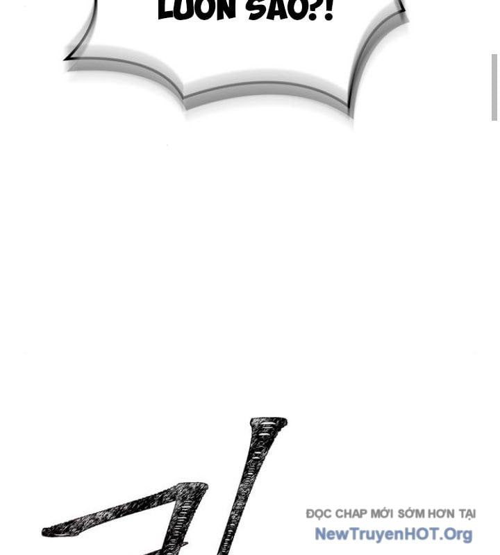 đọc truyện Huấn Luyện Viên Murim Thiên Tài Chương 67 ảnh 117 tại Thiên Thai Truyện