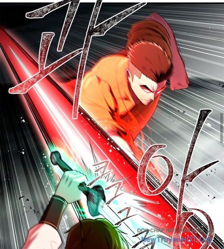 đọc truyện Huấn Luyện Viên Murim Thiên Tài Chương 67 ảnh 118 tại Thiên Thai Truyện