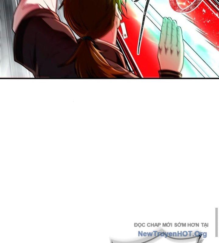 đọc truyện Huấn Luyện Viên Murim Thiên Tài Chương 67 ảnh 119 tại Thiên Thai Truyện