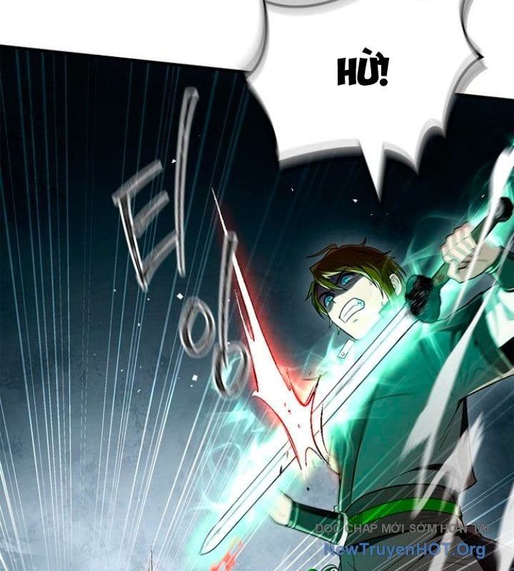 đọc truyện Huấn Luyện Viên Murim Thiên Tài Chương 67 ảnh 120 tại Thiên Thai Truyện