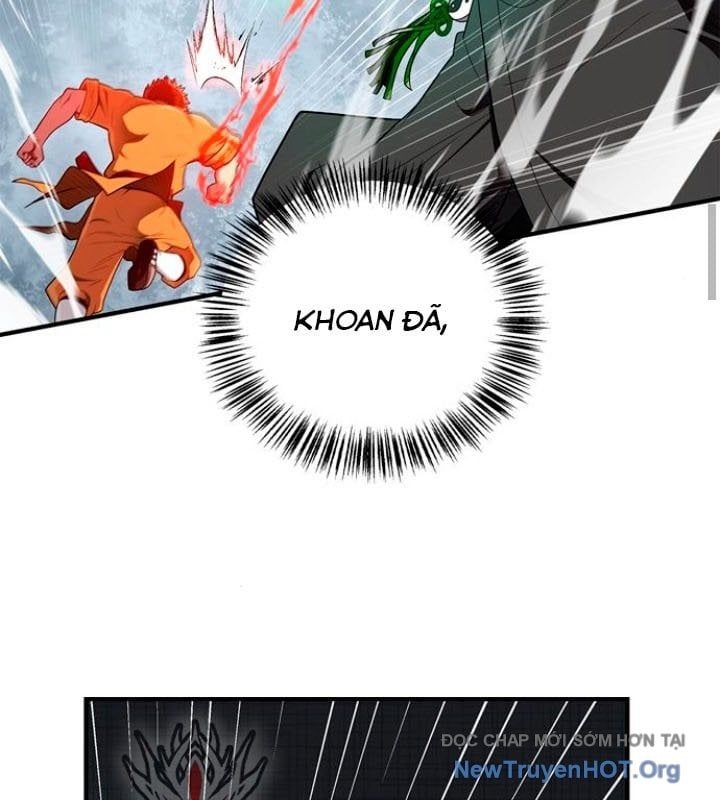 đọc truyện Huấn Luyện Viên Murim Thiên Tài Chương 67 ảnh 121 tại Thiên Thai Truyện