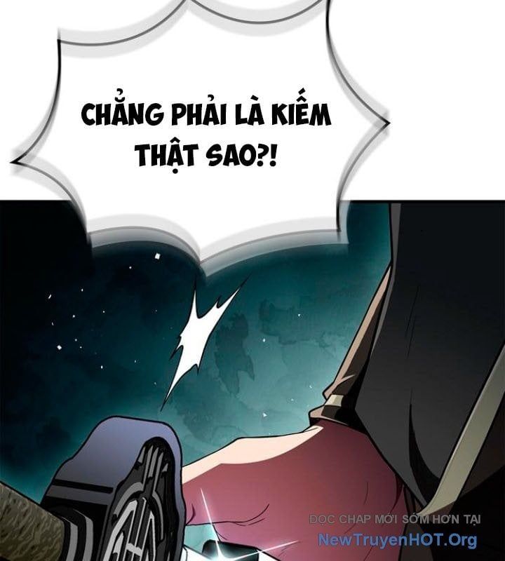 đọc truyện Huấn Luyện Viên Murim Thiên Tài Chương 67 ảnh 14 tại Thiên Thai Truyện