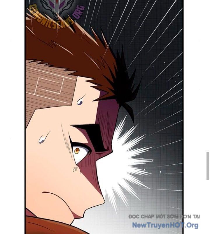 đọc truyện Huấn Luyện Viên Murim Thiên Tài Chương 67 ảnh 122 tại Thiên Thai Truyện