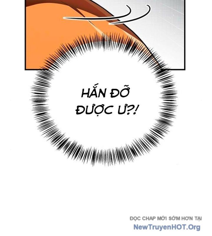 đọc truyện Huấn Luyện Viên Murim Thiên Tài Chương 67 ảnh 123 tại Thiên Thai Truyện