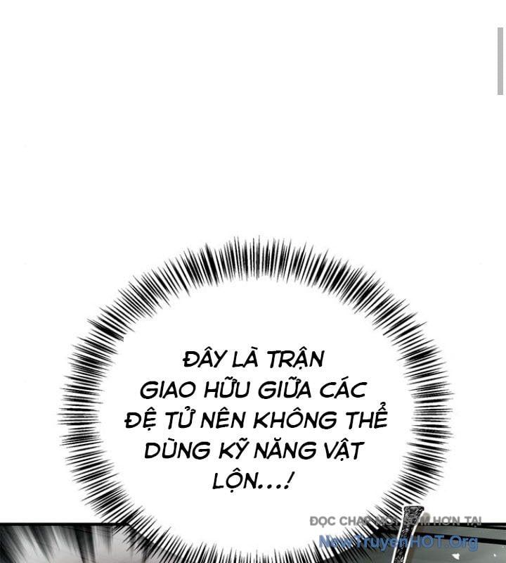 đọc truyện Huấn Luyện Viên Murim Thiên Tài Chương 67 ảnh 124 tại Thiên Thai Truyện