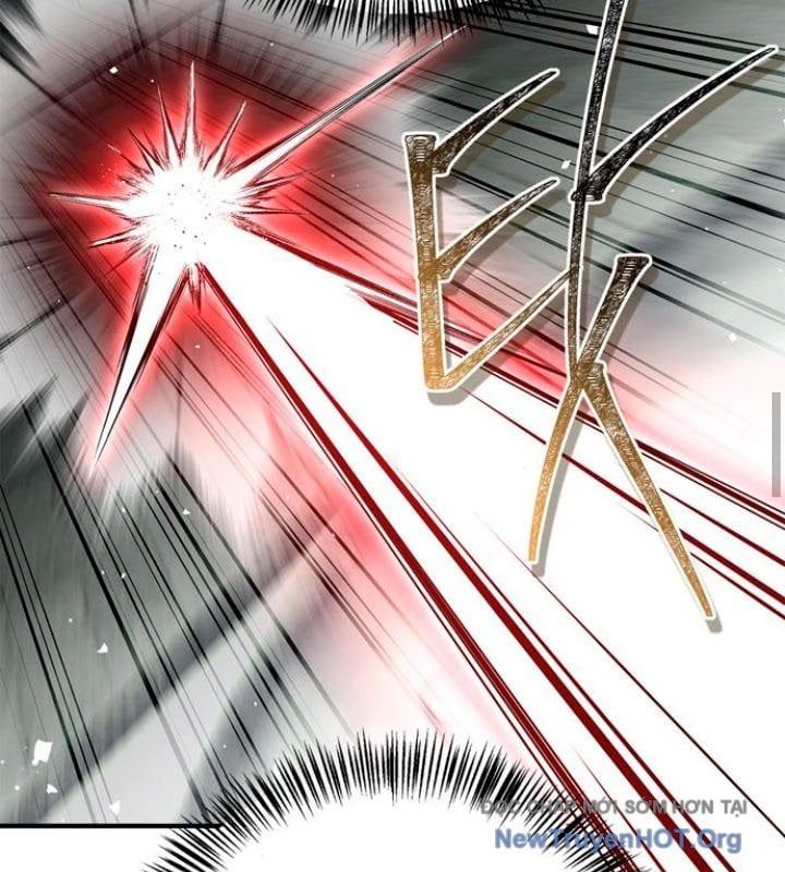 đọc truyện Huấn Luyện Viên Murim Thiên Tài Chương 67 ảnh 125 tại Thiên Thai Truyện