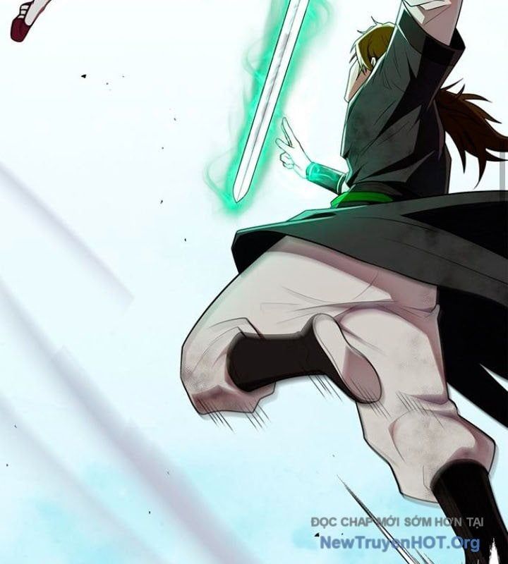 đọc truyện Huấn Luyện Viên Murim Thiên Tài Chương 67 ảnh 128 tại Thiên Thai Truyện