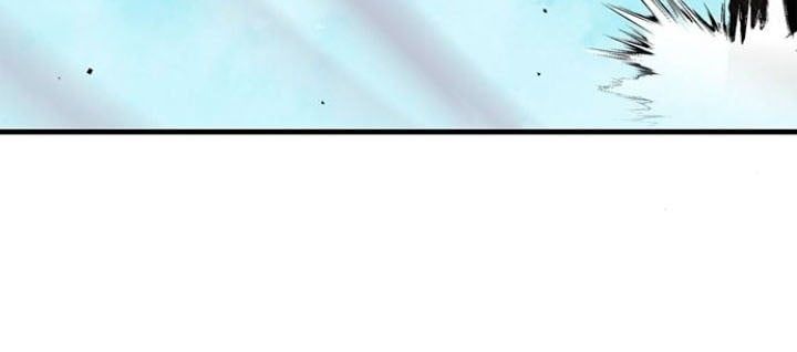 đọc truyện Huấn Luyện Viên Murim Thiên Tài Chương 67 ảnh 129 tại Thiên Thai Truyện