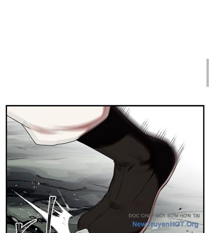 đọc truyện Huấn Luyện Viên Murim Thiên Tài Chương 67 ảnh 130 tại Thiên Thai Truyện