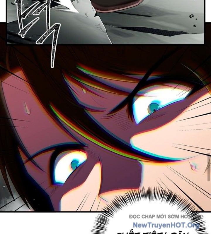 đọc truyện Huấn Luyện Viên Murim Thiên Tài Chương 67 ảnh 131 tại Thiên Thai Truyện