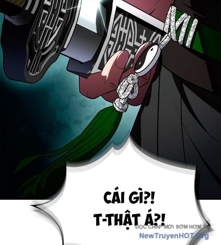 đọc truyện Huấn Luyện Viên Murim Thiên Tài Chương 67 ảnh 15 tại Thiên Thai Truyện