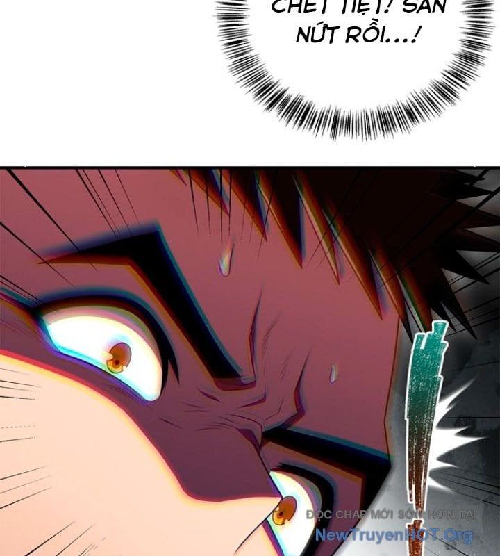 đọc truyện Huấn Luyện Viên Murim Thiên Tài Chương 67 ảnh 132 tại Thiên Thai Truyện