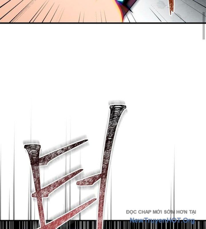 đọc truyện Huấn Luyện Viên Murim Thiên Tài Chương 67 ảnh 133 tại Thiên Thai Truyện