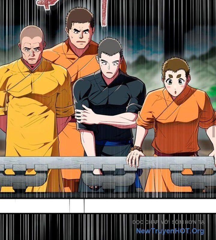 đọc truyện Huấn Luyện Viên Murim Thiên Tài Chương 67 ảnh 134 tại Thiên Thai Truyện