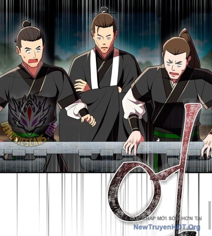 đọc truyện Huấn Luyện Viên Murim Thiên Tài Chương 67 ảnh 135 tại Thiên Thai Truyện