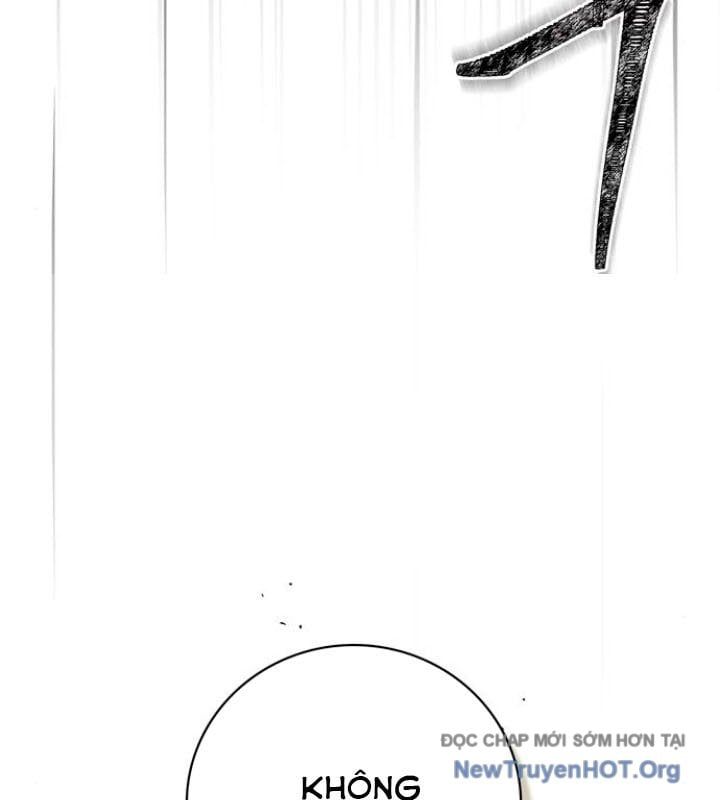 đọc truyện Huấn Luyện Viên Murim Thiên Tài Chương 67 ảnh 136 tại Thiên Thai Truyện