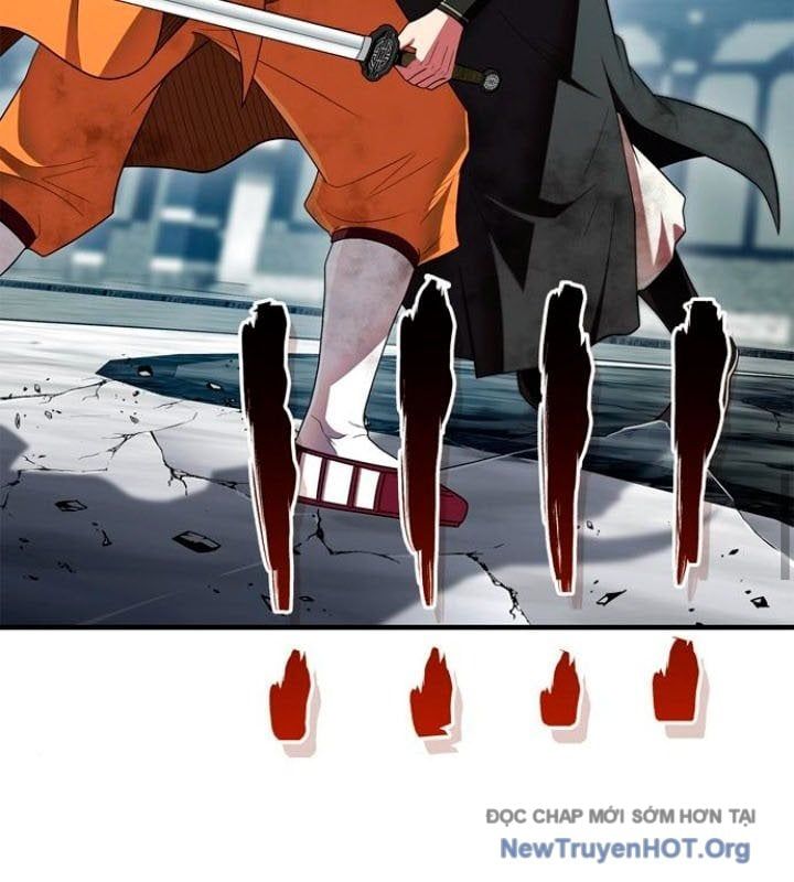 đọc truyện Huấn Luyện Viên Murim Thiên Tài Chương 67 ảnh 138 tại Thiên Thai Truyện