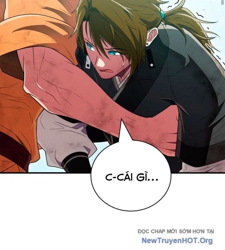 đọc truyện Huấn Luyện Viên Murim Thiên Tài Chương 67 ảnh 140 tại Thiên Thai Truyện