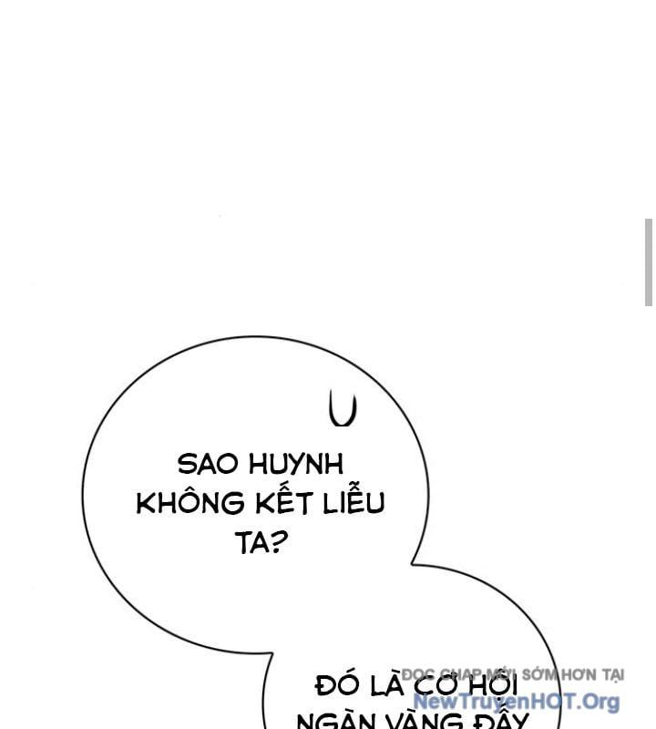 đọc truyện Huấn Luyện Viên Murim Thiên Tài Chương 67 ảnh 141 tại Thiên Thai Truyện