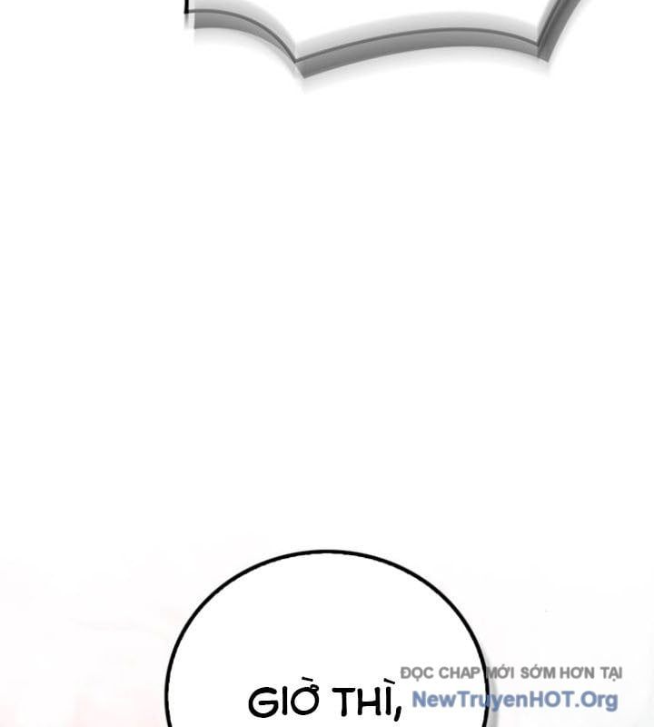 đọc truyện Huấn Luyện Viên Murim Thiên Tài Chương 67 ảnh 16 tại Thiên Thai Truyện