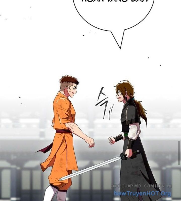 đọc truyện Huấn Luyện Viên Murim Thiên Tài Chương 67 ảnh 142 tại Thiên Thai Truyện