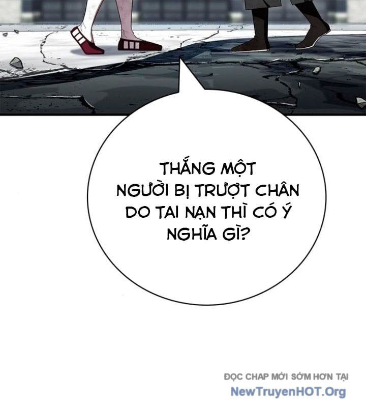 đọc truyện Huấn Luyện Viên Murim Thiên Tài Chương 67 ảnh 143 tại Thiên Thai Truyện