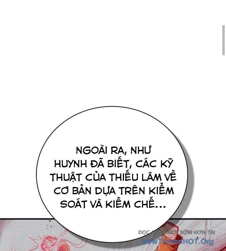 đọc truyện Huấn Luyện Viên Murim Thiên Tài Chương 67 ảnh 144 tại Thiên Thai Truyện