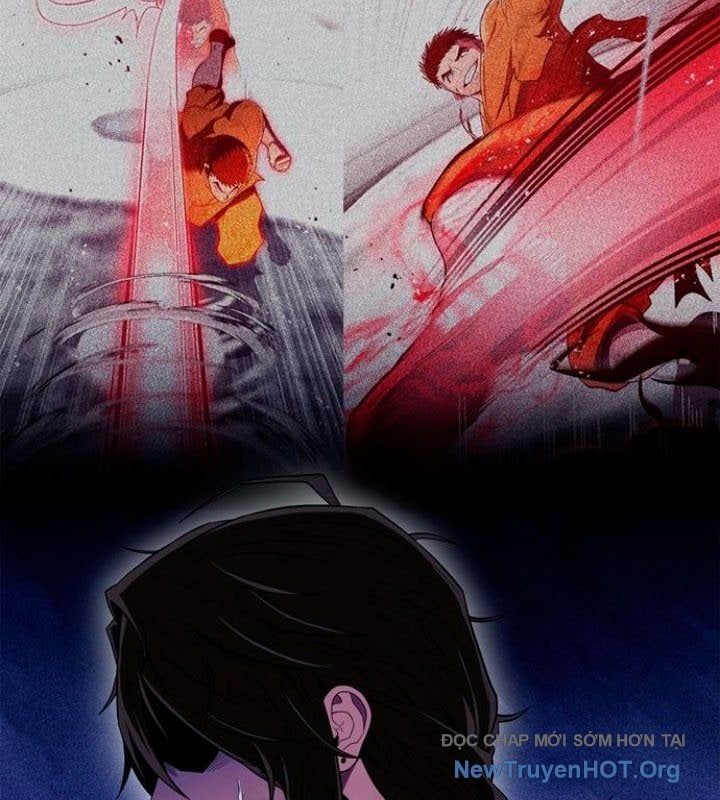 đọc truyện Huấn Luyện Viên Murim Thiên Tài Chương 67 ảnh 145 tại Thiên Thai Truyện