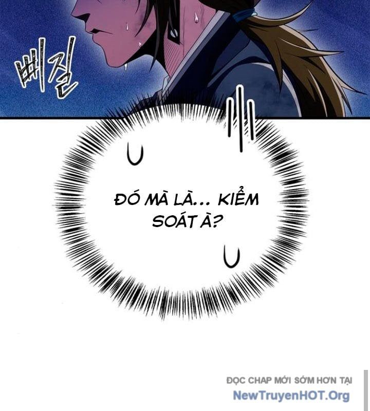 đọc truyện Huấn Luyện Viên Murim Thiên Tài Chương 67 ảnh 146 tại Thiên Thai Truyện