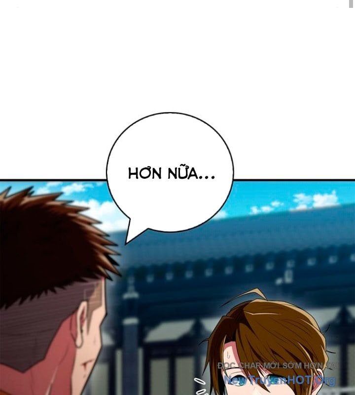 đọc truyện Huấn Luyện Viên Murim Thiên Tài Chương 67 ảnh 147 tại Thiên Thai Truyện