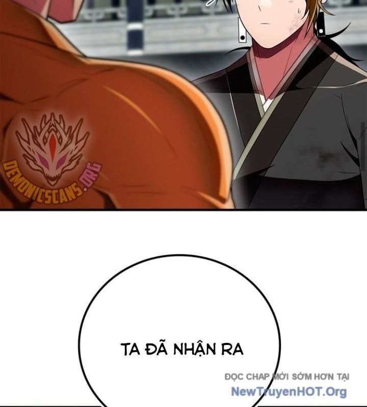 đọc truyện Huấn Luyện Viên Murim Thiên Tài Chương 67 ảnh 148 tại Thiên Thai Truyện