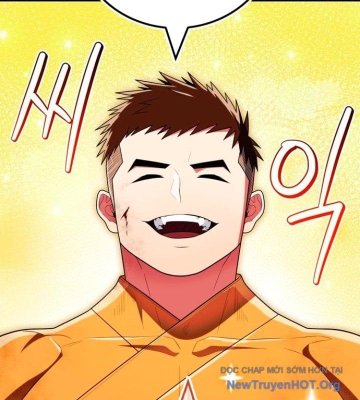 đọc truyện Huấn Luyện Viên Murim Thiên Tài Chương 67 ảnh 149 tại Thiên Thai Truyện