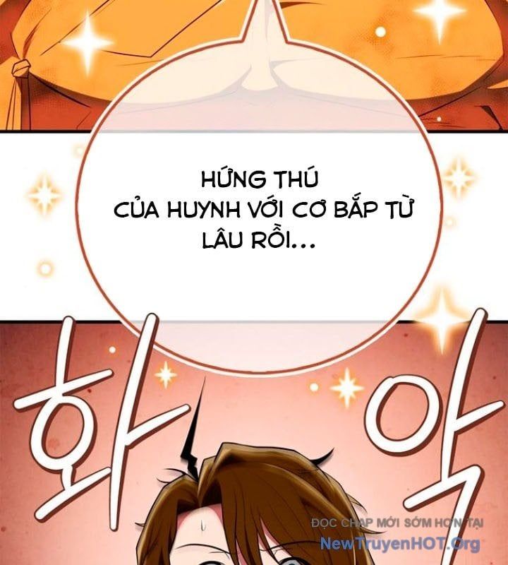 đọc truyện Huấn Luyện Viên Murim Thiên Tài Chương 67 ảnh 150 tại Thiên Thai Truyện