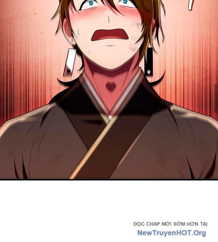 đọc truyện Huấn Luyện Viên Murim Thiên Tài Chương 67 ảnh 151 tại Thiên Thai Truyện