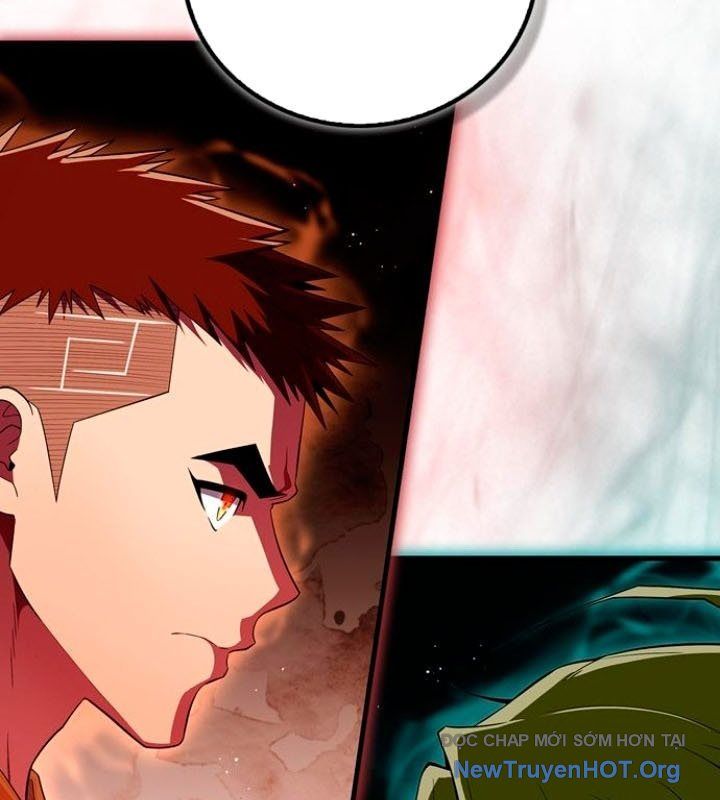 đọc truyện Huấn Luyện Viên Murim Thiên Tài Chương 67 ảnh 17 tại Thiên Thai Truyện