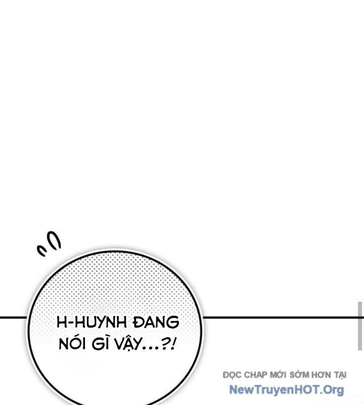 đọc truyện Huấn Luyện Viên Murim Thiên Tài Chương 67 ảnh 152 tại Thiên Thai Truyện