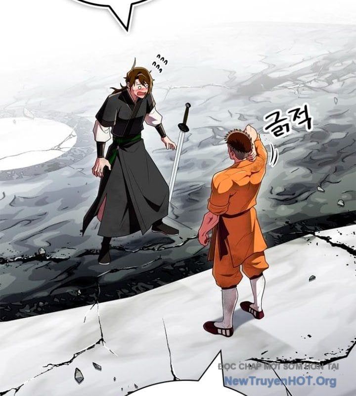 đọc truyện Huấn Luyện Viên Murim Thiên Tài Chương 67 ảnh 153 tại Thiên Thai Truyện