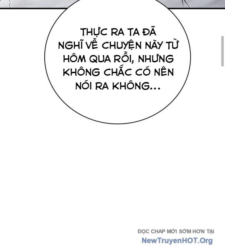 đọc truyện Huấn Luyện Viên Murim Thiên Tài Chương 67 ảnh 154 tại Thiên Thai Truyện